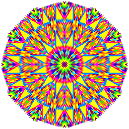 signal 2026 01 10 14 59 45 857 1