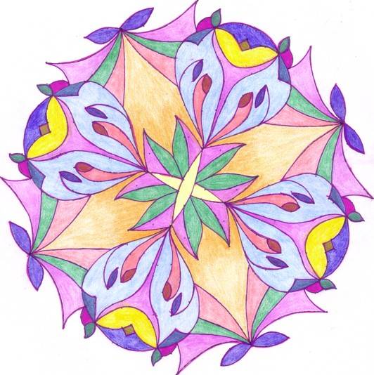 signal 2026 01 10 14 59 45 857