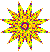 signal 2026 01 10 14 59 45 857